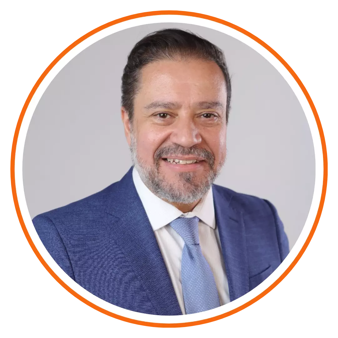 Imersão nos Cálculos Previdenciários